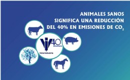 Veterindustria proteccion medioambiente