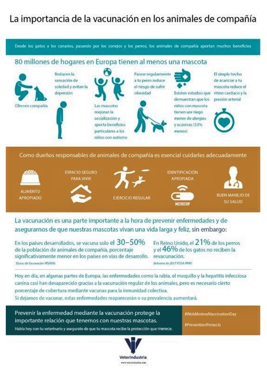 Infografa 3.1
