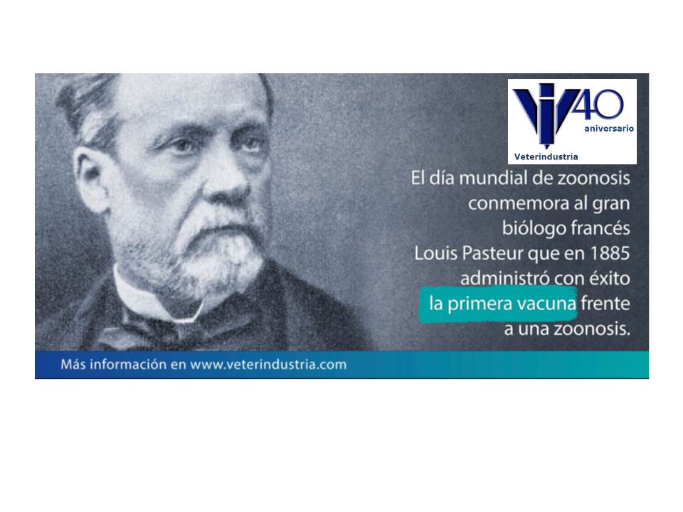 Pasteur