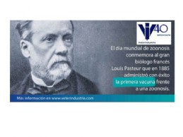 Pasteur