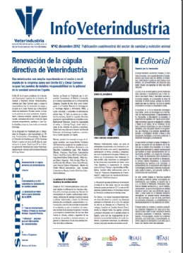 portada infoveterindustria