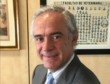 Juan Carlos Castillejo