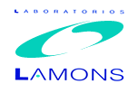 Lamons