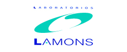 Lamons