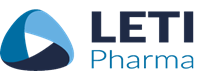 LetiPharma