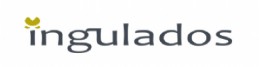 Logotipo Ingulados
