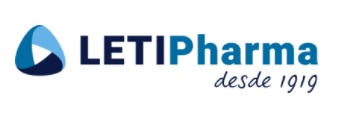 LetiPharma