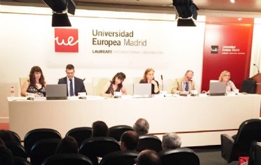 jornada ensayos clinicos