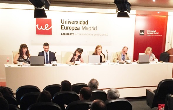 Jornada Ensayos Clnicos Veterinarios