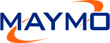 Maym