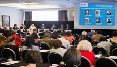 conferencia vetmasi 2016