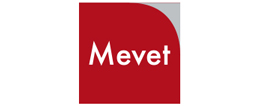 Mevet