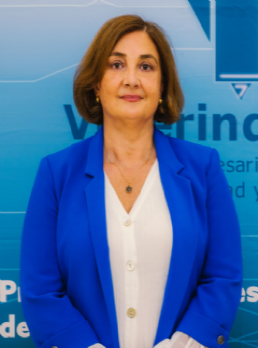 M Jos