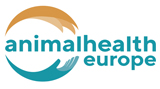 AnimalhealthEurope