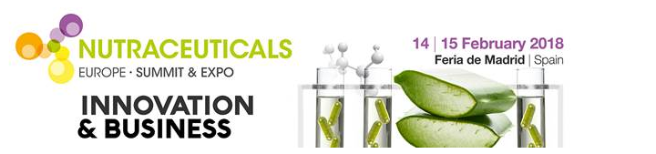NUTRACEUTICALS