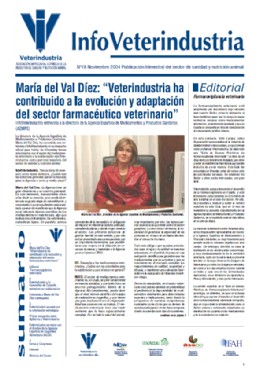 portada18
