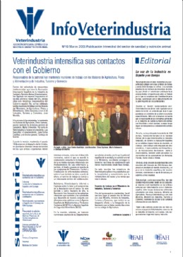 portada19