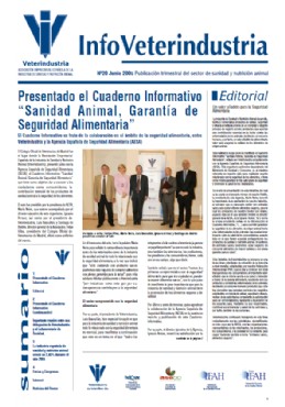 acceso a documento
