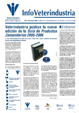 acceso al documento