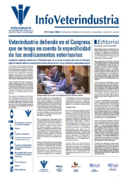acceso al documento