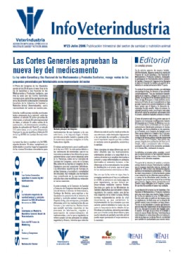 portada23