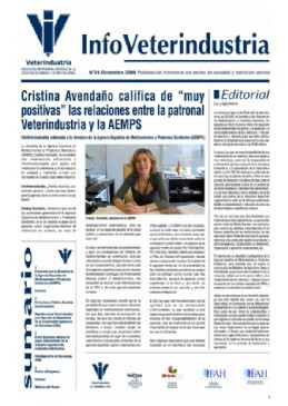 portada24