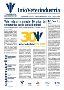 portada25