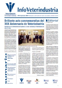 portada26