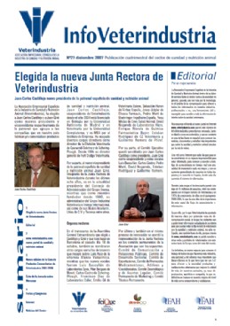 portada27