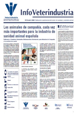 portada28