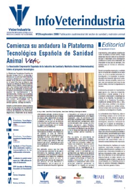 portada29