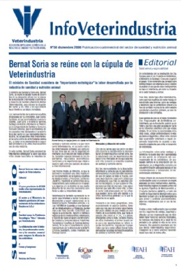 portada30