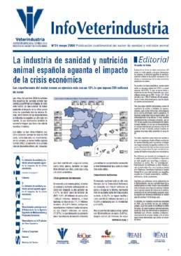 portada31