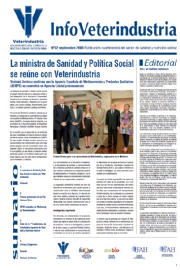 portada32