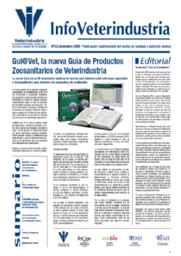 portada33