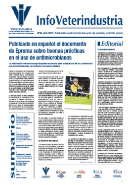 portada34