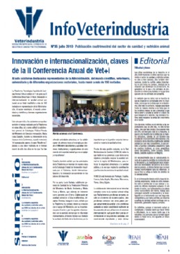 portada35