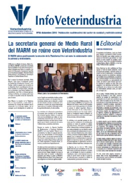 portada36