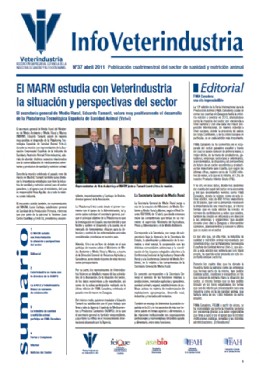 portada37