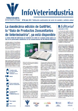 portada38
