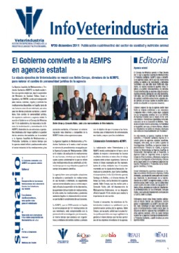 portada39