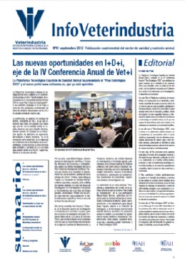 portada41