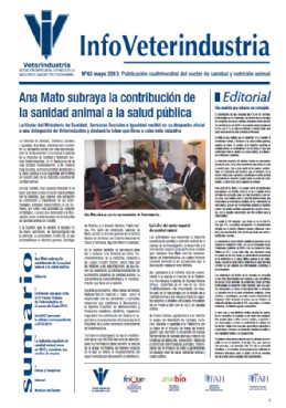 portada43