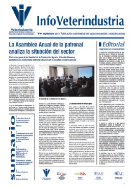portada44