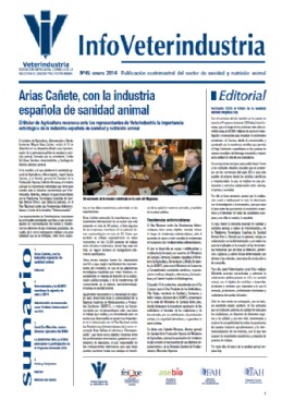 portada45