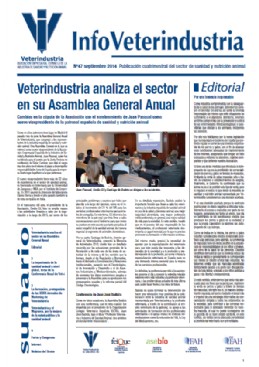 portada47