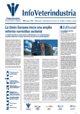portada48
