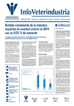 portada49