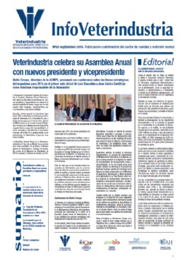 portada50