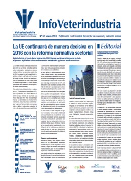 portada51